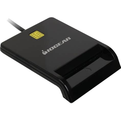 pci express smart card reader|pci card reader best buy.